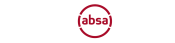 Absa