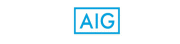 AIG