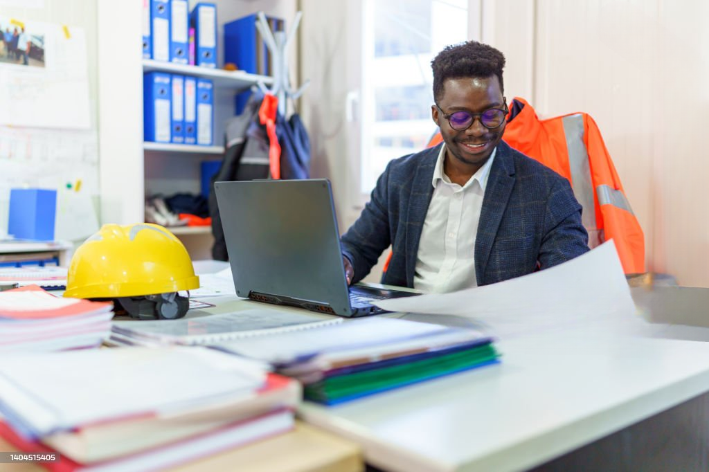 Contractors Plant and machinery Insurance