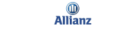 Allianz