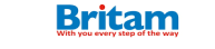 Britam