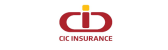 CIC