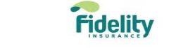 Fidelity