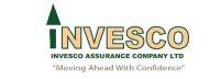 Invesco