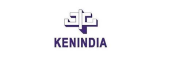 Kenindia