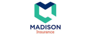 Madison