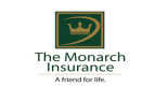 Monarch