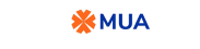 MUA