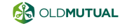 Old Mutual