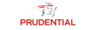 Prudential