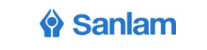 Sanlam