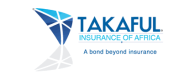 Takaful