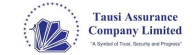 Tausi